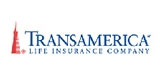 LTC Insurance Carrier